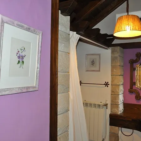 Casa de Campo Magallotes Ideal For Hiking, Stargazing And Birding Icod De Los Vinos