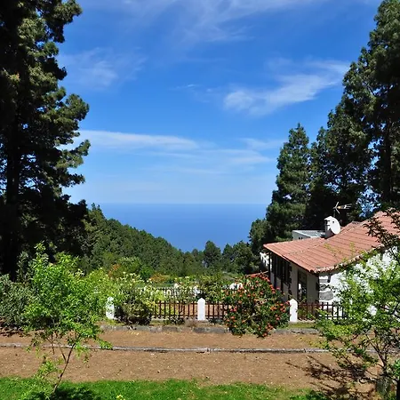 Casa de Campo Magallotes Ideal For Hiking, Stargazing And Birding *