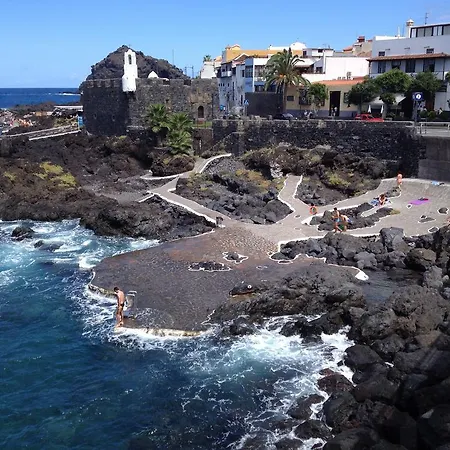 Magallotes Ideal For Hiking, Stargazing And Birding *