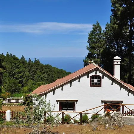 Country house Magallotes Ideal For Hiking, Stargazing And Birding *