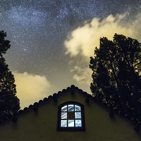 Country house Magallotes Ideal For Hiking, Stargazing And Birding