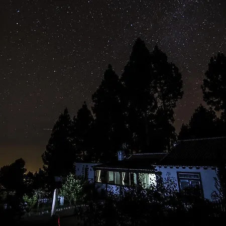 Country house Magallotes Ideal For Hiking, Stargazing And Birding *